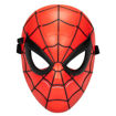 Picture of SPIDERMAN LIGHT-UP MASK